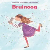 Omslag van Bruinoog