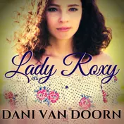 Omslag van Lady Roxy