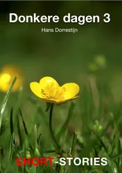 Omslag van 3