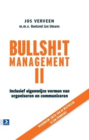 Omslag van 2