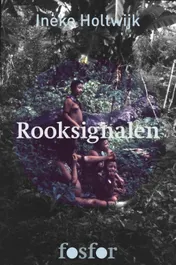 Omslag van Rooksignalen