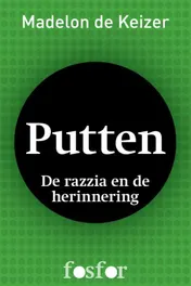 Omslag van Putten