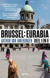 Omslag van 1 en 2