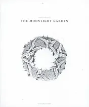 Omslag van The moonlight garden