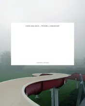 Omslag van Sprookje