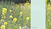 Omslag van Secret Garden