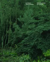 Omslag van Our Nature