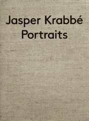 Omslag van Portraits