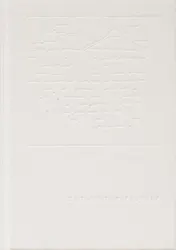 Omslag van Out of the picture