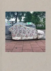 Omslag van #Streetlogic