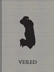 Omslag van Veiled
