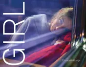 Omslag van Girl