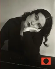 Omslag van Gallery of Honour of Dutch Photography