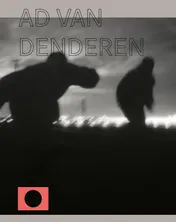 Omslag van Onderweg
