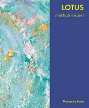 Omslag van Lotus