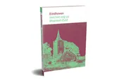 Omslag van Eindhoven met het oog op Woensel-Zuid
