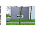 Omslag van Bijverschijnselen