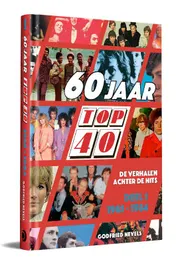 Omslag van 1 : 1965 - 1984