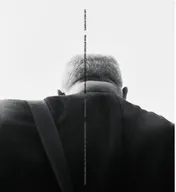 Omslag van With Open Eyes - Three Episodes in the History of the Front National