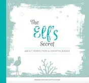 Omslag van The Elf's secret