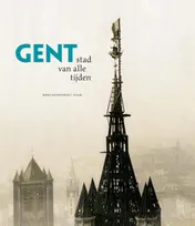 Omslag van Gent