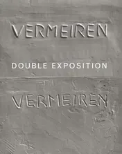Omslag van Didier Vermeiren