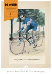 Omslag van 40