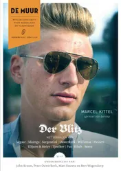 Omslag van 42