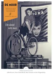 Omslag van 46