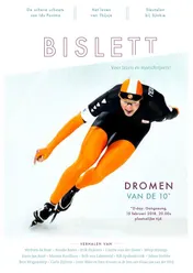 Omslag van 2