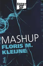 Omslag van Mashup