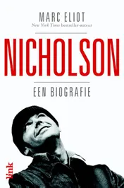 Omslag van Nicholson