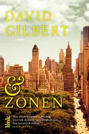 Omslag van En zonen