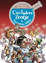 Omslag van 2