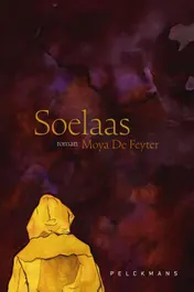 Omslag van Soelaas
