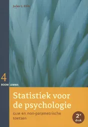 Omslag van deel 4