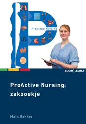 Omslag van Zakboekje