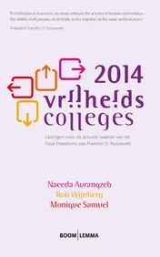 Omslag van 2014