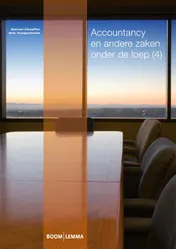 Omslag van 4