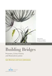 Omslag van Building Bridges