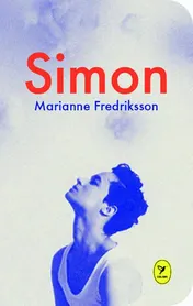 Omslag van Simon