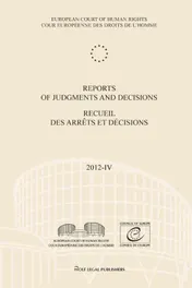 Omslag van 2012-IV