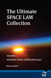 Omslag van Volume 2.1