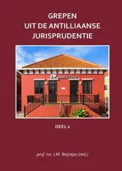 Omslag van Deel 2