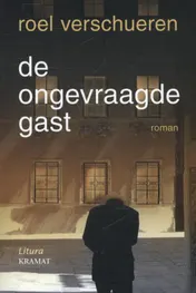 Omslag van De ongevraagde gast