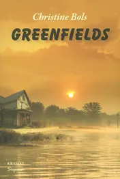 Omslag van Greenfields
