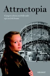 Omslag van Attractopia