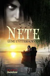 Omslag van Nete