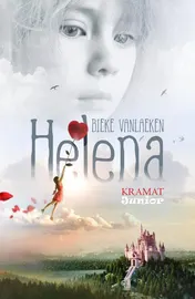 Omslag van Helena