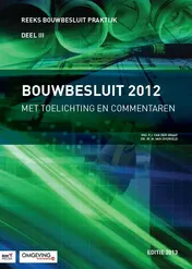 Omslag van 2013